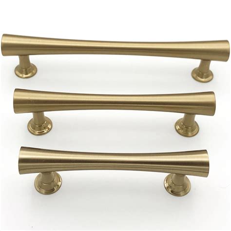 amazon drawer knobs and pulls|drawer and cupboard pulls knobs.